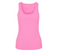 Venice Beach Damen Vb_Brenda Tank Top