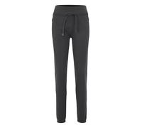 Venice Beach Damen Vb Constance Sweathose, Anthracite, XXL EU