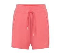 Venice Beach Damen Vb Hayley Shorts, Bitter Sweet, M EU