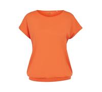 Venice Beach Damen Vb Ryah T-Shirt