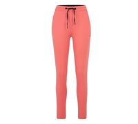 Venice Beach Damen Vb Shelly Sweathose, Bitter Sweet, XS EU