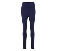 Venice Beach Damen Vb Sila Leggings, Space, L EU