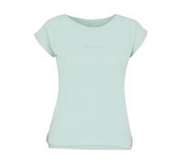 Venice Beach T-Shirt Wonder Damen 47% Baumwolle/47% Modal/6% Elasthan peppermint Gr. S