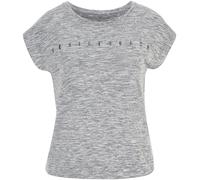 VENICE BEACH Damen Shirt VB Wonder (100178) L coal B mel.