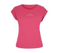 Venice Beach - Wonder T-Shirt Damen candy