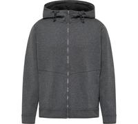 Venice Beach Dayton Herren Midlayer, grau XL