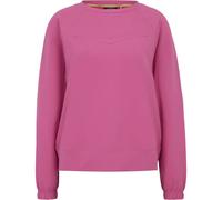 Venice Beach Eartha Damen Sweatshirt, multicolor L