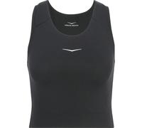 Venice Beach Editha Damen Top, schwarz S