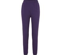 Venice Beach Elaine Damen Trainingshose, blau S