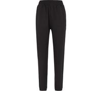 Venice Beach Elaine Damen Trainingshose, schwarz XL