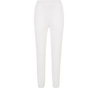 VENICE BEACH VB_Elaine 4069 Pants 1/1 Damen | CLOUD WHITE | XL