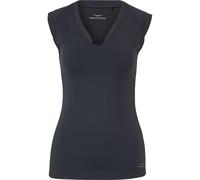 Venice Beach Eleam Damen Tanktop, grau M
