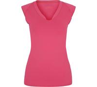 Venice Beach Eleam Damen Tanktop, rot L