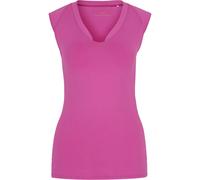 Venice Beach Eleam Damen Tanktop, rot XXL