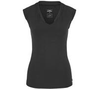 Venice Beach Eleam Damen Tanktop, schwarz M