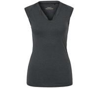 Venice Beach Sport-T-Shirt für Damen mit lässiger Schnittform und V-Ausschnitt ELEAMEE