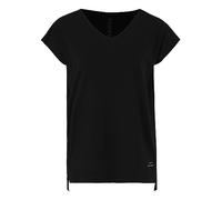 VENICE BEACH Damen Shirt VB_Ennaly DAST 01 T-Shirt black M (4017182941294)