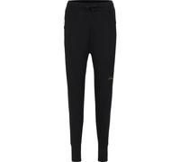 Venice Beach Faye Damen Jogginghose, schwarz S