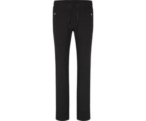 Venice Beach Felicity Damen Trainingshose, schwarz 3XL