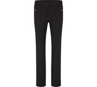 Venice Beach Felicity Damen Trainingshose, schwarz M