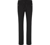 VENICE BEACH Sporthose Felicity black XL (4049254424329)