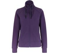 Venice Beach Florence Damen Midlayer, blau S