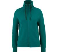 Venice Beach VB_Florence 4080 OB01 Jacket green pond S