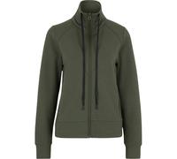 Venice Beach Sweatjacke VB Florence pine, XL