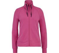 Venice Beach Florence Damen Midlayer, multicolor XL