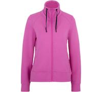 Venice Beach Florence Damen Midlayer, rot XS