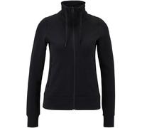 Venice Beach Florence Damen Midlayer, schwarz M
