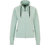 Venice Beach Florence Damen Sweatshirt, blau XL