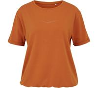 Venice Beach Freya Damen T-Shirt, braun M