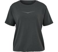 Venice Beach Freya Damen T-Shirt, grau XL