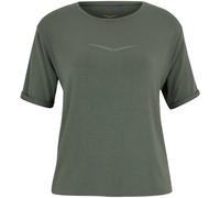Venice Beach Freya Damen T-Shirt, grün M