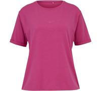 Venice Beach Freya Damen T-Shirt, multicolor M