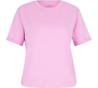 Venice Beach Freya Damen T-Shirt, rot XS