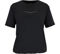 Venice Beach - Women's VB Freya Drytivity - Funktionsshirt, Gr. XL, schwarz (Black)