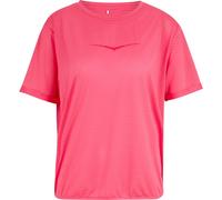 venice beach - VB_Freya red melon - Gr. - XL