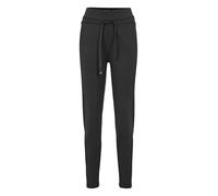 Venice Beach VB_Novalee 1117 Pants 1/1 Anthracite - XXL
