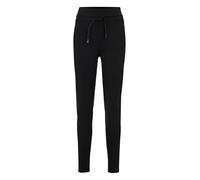 Venice Beach VB_Novalee 1117 Pants 1/1 - XL