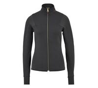 Venice Beach VB_Beven 1117 Jacket - L