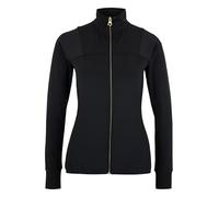 VENICE BEACH VB_Beven 1117 Jacket Damen | BLACK | L