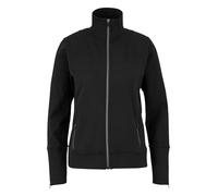 Venice Beach Funktionsjacke VB Caitria black, L