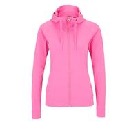 venice beach - VB_Getha 1117 Jacket tourmaline pink - Gr. - M