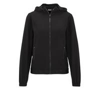 Venice Beach Funktionsjacke VB Hazel black, XS