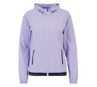Venice Beach Funktionsjacke VB Hazel light purple, XL