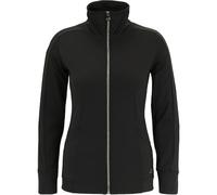 Venice Beach Funktionsjacke VB MEYLIN M, black