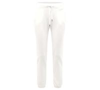 Venice Beach Geya 7/8-Sweathose Damen cloud white L