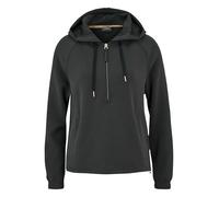Venice Beach VB_Jessica 4085 Jacket Anthracite - L